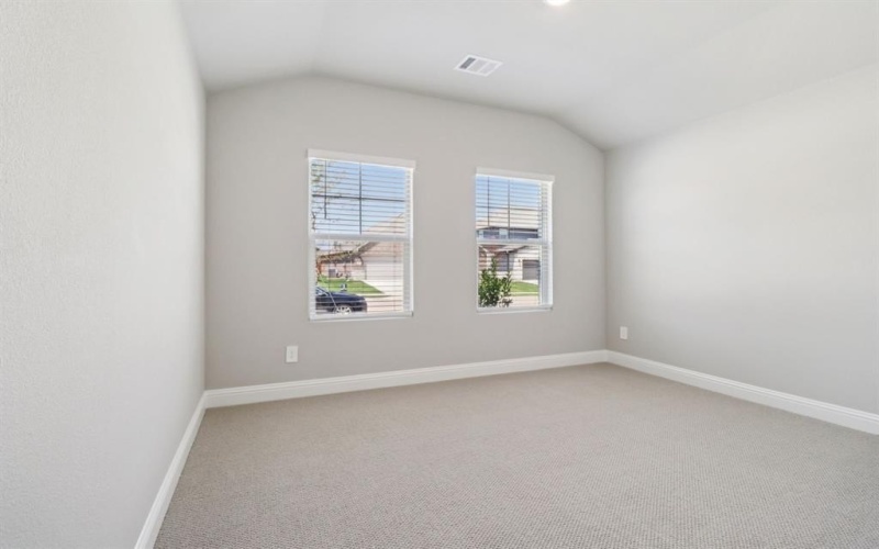 512 Tidal Drive, Princeton, TX 75071, 4 Bedrooms Bedrooms, ,3 BathroomsBathrooms,Residential,For Sale,512 Tidal Drive,0,21034955