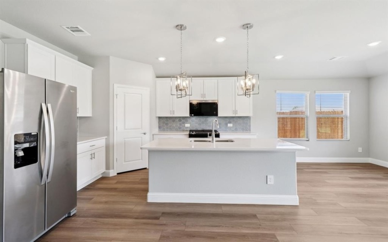 512 Tidal Drive, Princeton, TX 75071, 4 Bedrooms Bedrooms, ,3 BathroomsBathrooms,Residential,For Sale,512 Tidal Drive,0,21034955