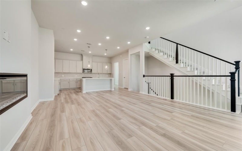 8055 Challenger Lane, Frisco, TX 75034, 3 Bedrooms Bedrooms, ,3 BathroomsBathrooms,Residential,For Sale,8055 Challenger Lane,0,21034956