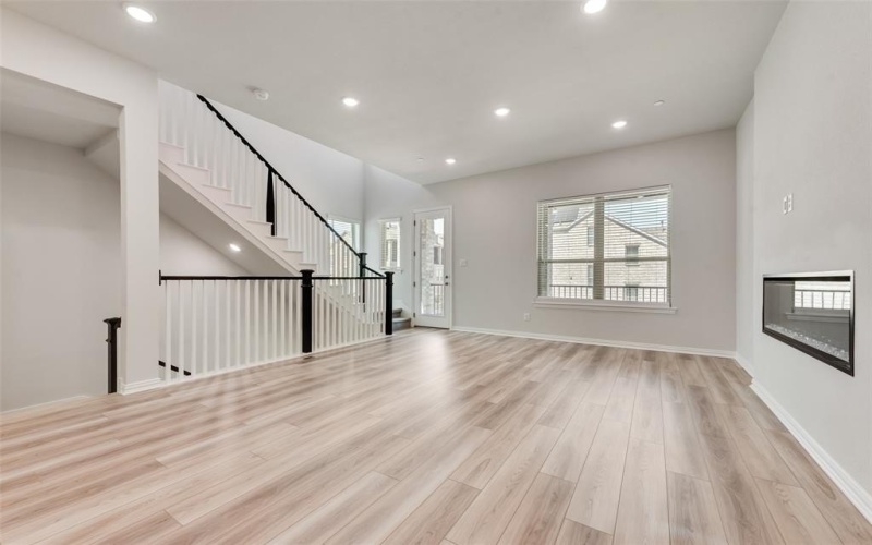 8055 Challenger Lane, Frisco, TX 75034, 3 Bedrooms Bedrooms, ,3 BathroomsBathrooms,Residential,For Sale,8055 Challenger Lane,0,21034956