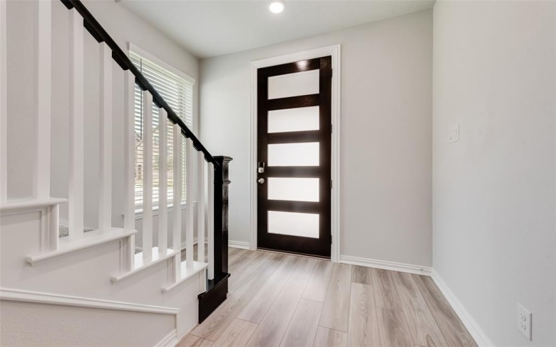 8055 Challenger Lane, Frisco, TX 75034, 3 Bedrooms Bedrooms, ,3 BathroomsBathrooms,Residential,For Sale,8055 Challenger Lane,0,21034956