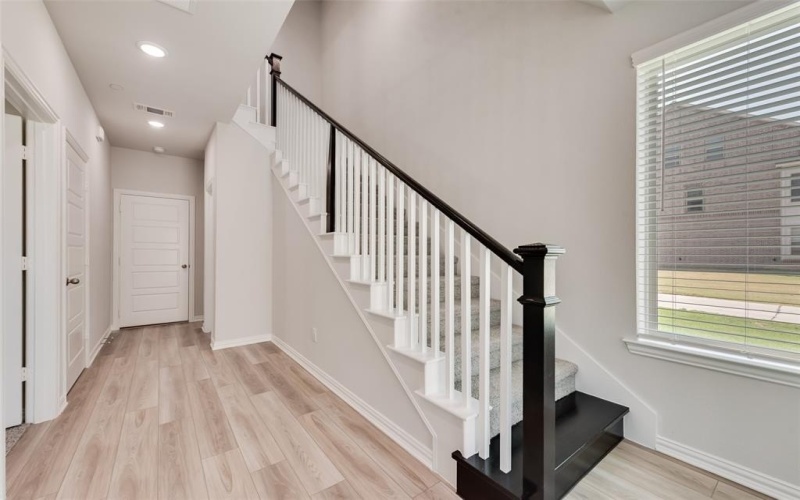 8055 Challenger Lane, Frisco, TX 75034, 3 Bedrooms Bedrooms, ,3 BathroomsBathrooms,Residential,For Sale,8055 Challenger Lane,0,21034956