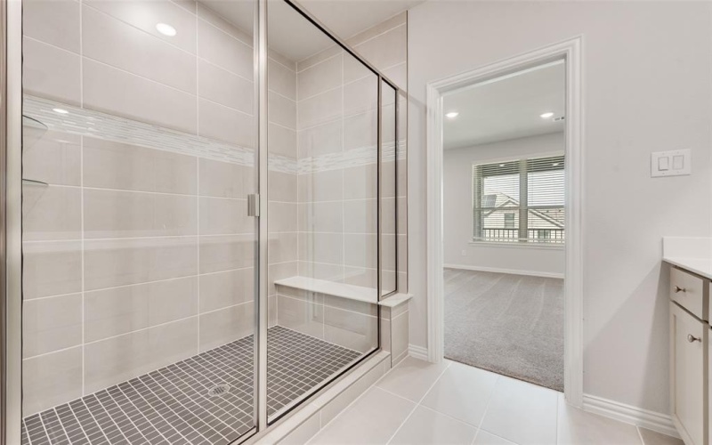 8055 Challenger Lane, Frisco, TX 75034, 3 Bedrooms Bedrooms, ,3 BathroomsBathrooms,Residential,For Sale,8055 Challenger Lane,0,21034956