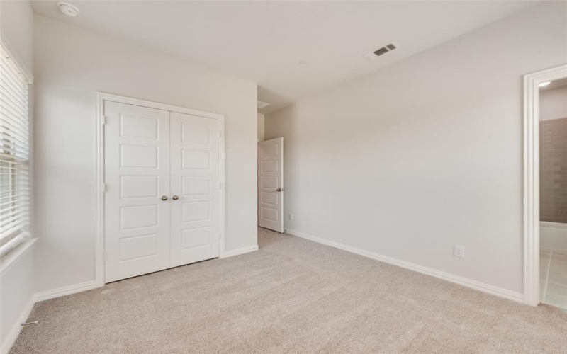 8055 Challenger Lane, Frisco, TX 75034, 3 Bedrooms Bedrooms, ,3 BathroomsBathrooms,Residential,For Sale,8055 Challenger Lane,0,21034956