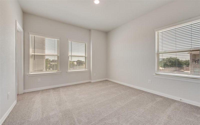 8055 Challenger Lane, Frisco, TX 75034, 3 Bedrooms Bedrooms, ,3 BathroomsBathrooms,Residential,For Sale,8055 Challenger Lane,0,21034956