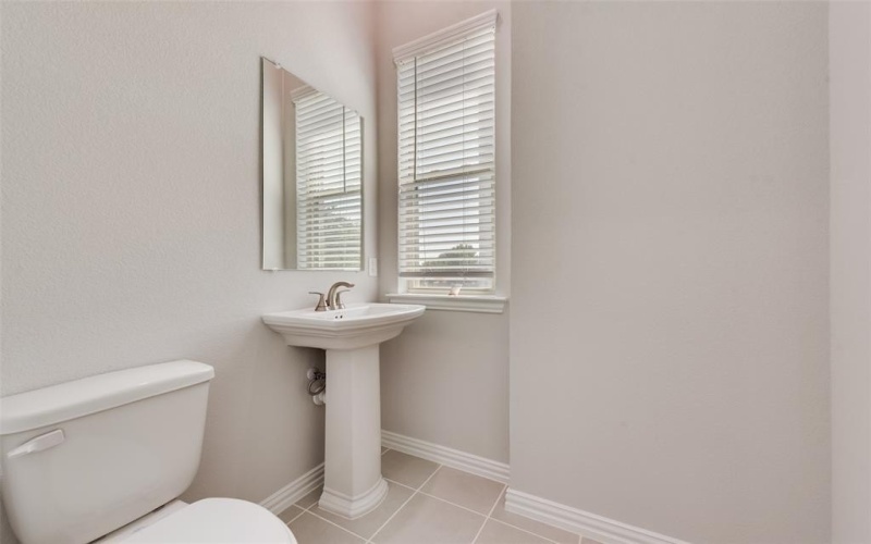 8055 Challenger Lane, Frisco, TX 75034, 3 Bedrooms Bedrooms, ,3 BathroomsBathrooms,Residential,For Sale,8055 Challenger Lane,0,21034956