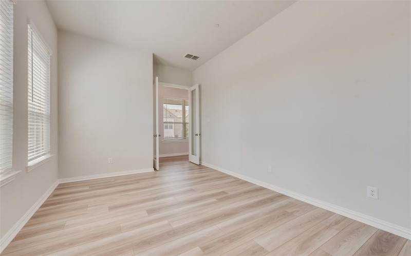 8055 Challenger Lane, Frisco, TX 75034, 3 Bedrooms Bedrooms, ,3 BathroomsBathrooms,Residential,For Sale,8055 Challenger Lane,0,21034956