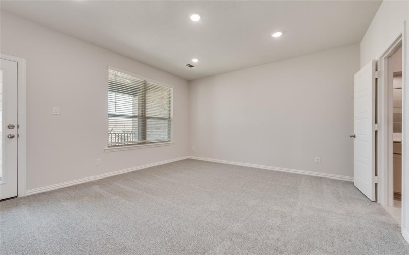 8055 Challenger Lane, Frisco, TX 75034, 3 Bedrooms Bedrooms, ,3 BathroomsBathrooms,Residential,For Sale,8055 Challenger Lane,0,21034956