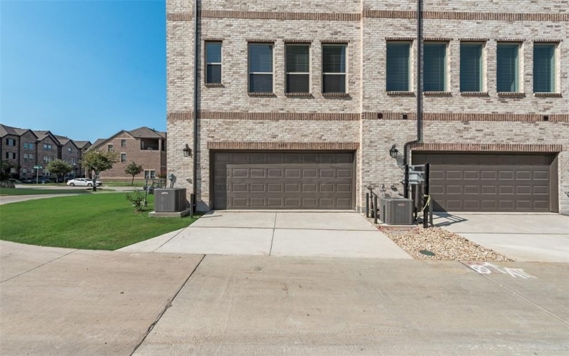 8055 Challenger Lane, Frisco, TX 75034, 3 Bedrooms Bedrooms, ,3 BathroomsBathrooms,Residential,For Sale,8055 Challenger Lane,0,21034956