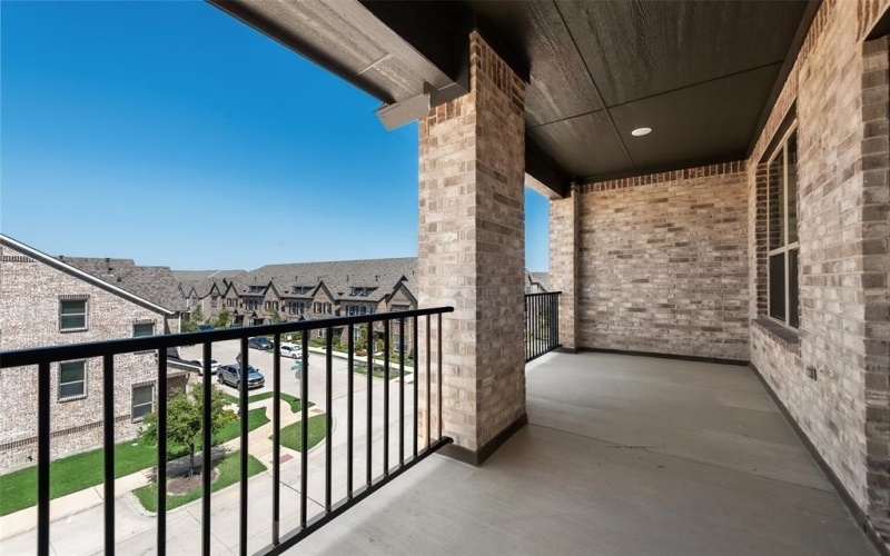 8055 Challenger Lane, Frisco, TX 75034, 3 Bedrooms Bedrooms, ,3 BathroomsBathrooms,Residential,For Sale,8055 Challenger Lane,0,21034956