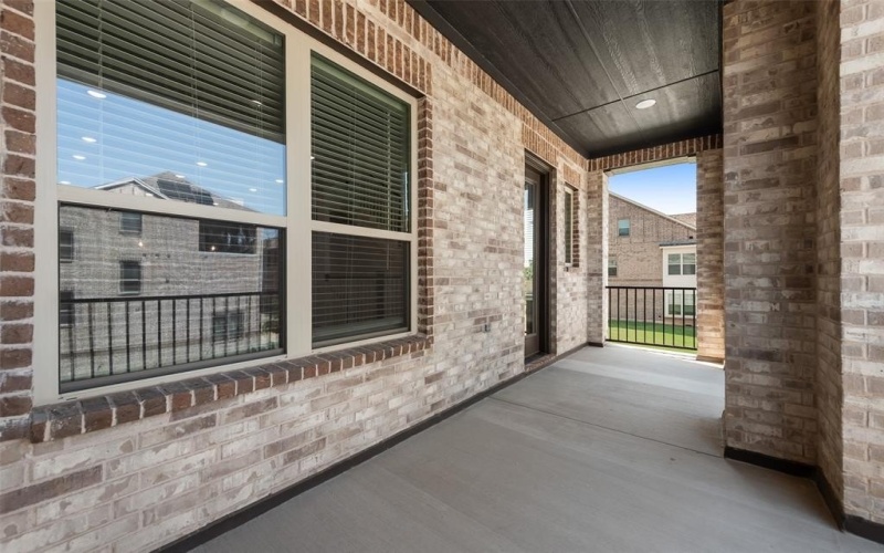 8055 Challenger Lane, Frisco, TX 75034, 3 Bedrooms Bedrooms, ,3 BathroomsBathrooms,Residential,For Sale,8055 Challenger Lane,0,21034956