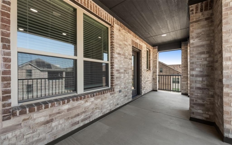 8055 Challenger Lane, Frisco, TX 75034, 3 Bedrooms Bedrooms, ,3 BathroomsBathrooms,Residential,For Sale,8055 Challenger Lane,0,21034956