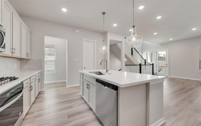 8055 Challenger Lane, Frisco, TX 75034, 3 Bedrooms Bedrooms, ,3 BathroomsBathrooms,Residential,For Sale,8055 Challenger Lane,0,21034956