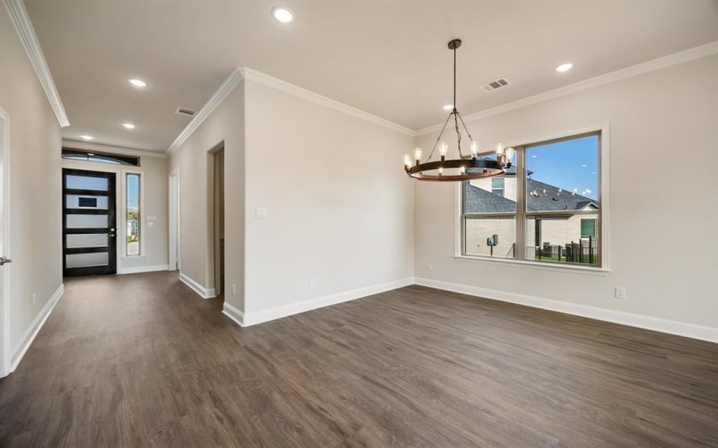 308 Big Antler Court, Heath, TX 75032, 4 Habitaciones Habitaciones , ,2 BañosBaños,Residential,En Venta,308 Big Antler Court,0,21035725