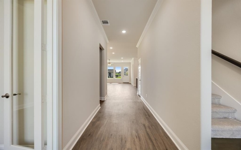 308 Big Antler Court, Heath, TX 75032, 4 Habitaciones Habitaciones , ,2 BañosBaños,Residential,En Venta,308 Big Antler Court,0,21035725