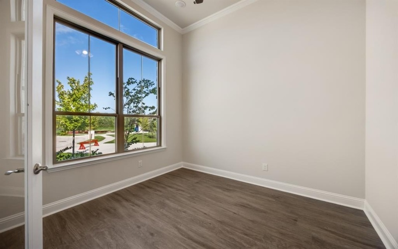 308 Big Antler Court, Heath, TX 75032, 4 Habitaciones Habitaciones , ,2 BañosBaños,Residential,En Venta,308 Big Antler Court,0,21035725