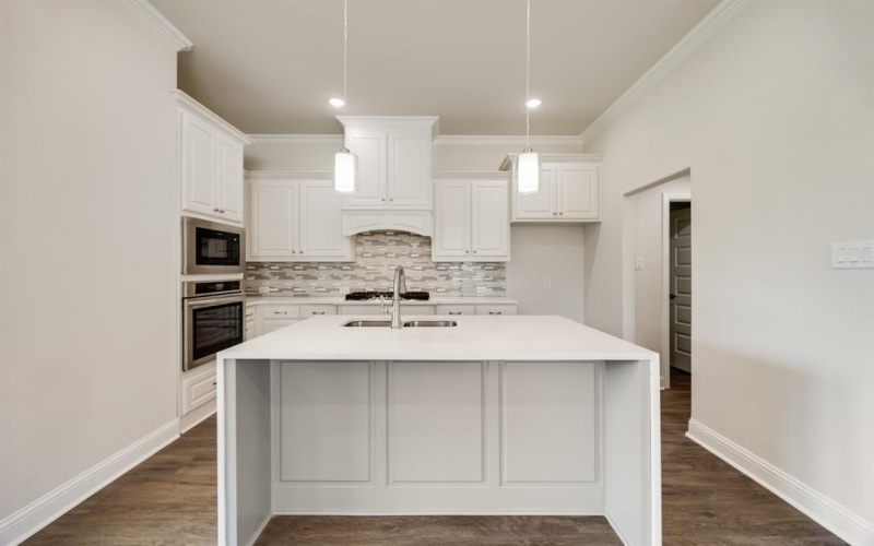 308 Big Antler Court, Heath, TX 75032, 4 Habitaciones Habitaciones , ,2 BañosBaños,Residential,En Venta,308 Big Antler Court,0,21035725