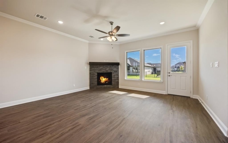 308 Big Antler Court, Heath, TX 75032, 4 Habitaciones Habitaciones , ,2 BañosBaños,Residential,En Venta,308 Big Antler Court,0,21035725