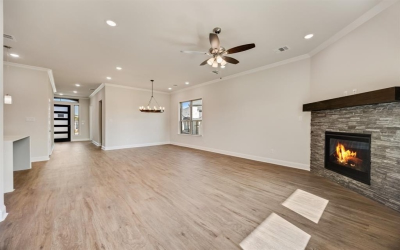 308 Big Antler Court, Heath, TX 75032, 4 Habitaciones Habitaciones , ,2 BañosBaños,Residential,En Venta,308 Big Antler Court,0,21035725