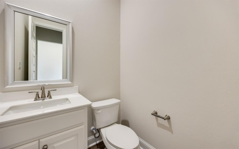 308 Big Antler Court, Heath, TX 75032, 4 Habitaciones Habitaciones , ,2 BañosBaños,Residential,En Venta,308 Big Antler Court,0,21035725