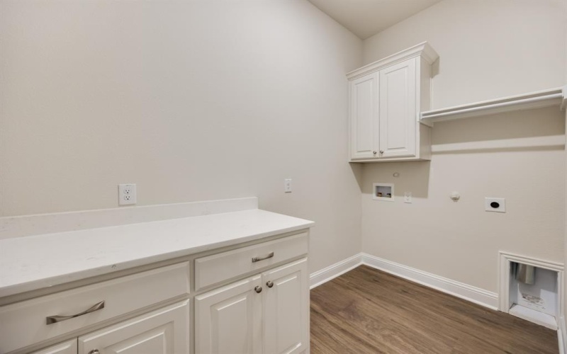 308 Big Antler Court, Heath, TX 75032, 4 Habitaciones Habitaciones , ,2 BañosBaños,Residential,En Venta,308 Big Antler Court,0,21035725
