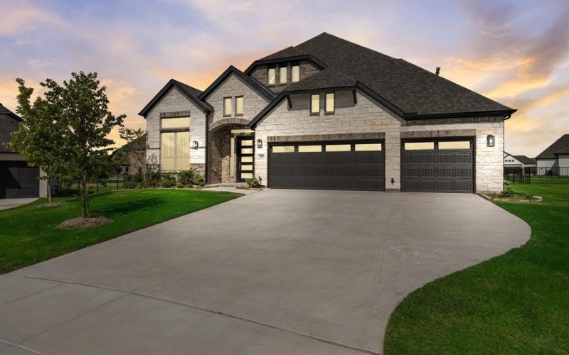 308 Big Antler Court, Heath, TX 75032, 4 Habitaciones Habitaciones , ,2 BañosBaños,Residential,En Venta,308 Big Antler Court,0,21035725