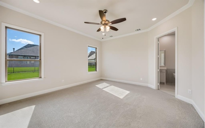 308 Big Antler Court, Heath, TX 75032, 4 Habitaciones Habitaciones , ,2 BañosBaños,Residential,En Venta,308 Big Antler Court,0,21035725