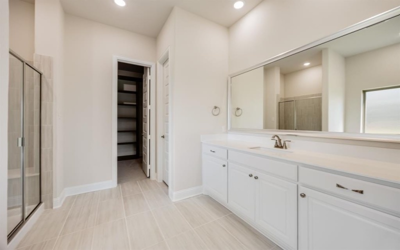 308 Big Antler Court, Heath, TX 75032, 4 Habitaciones Habitaciones , ,2 BañosBaños,Residential,En Venta,308 Big Antler Court,0,21035725