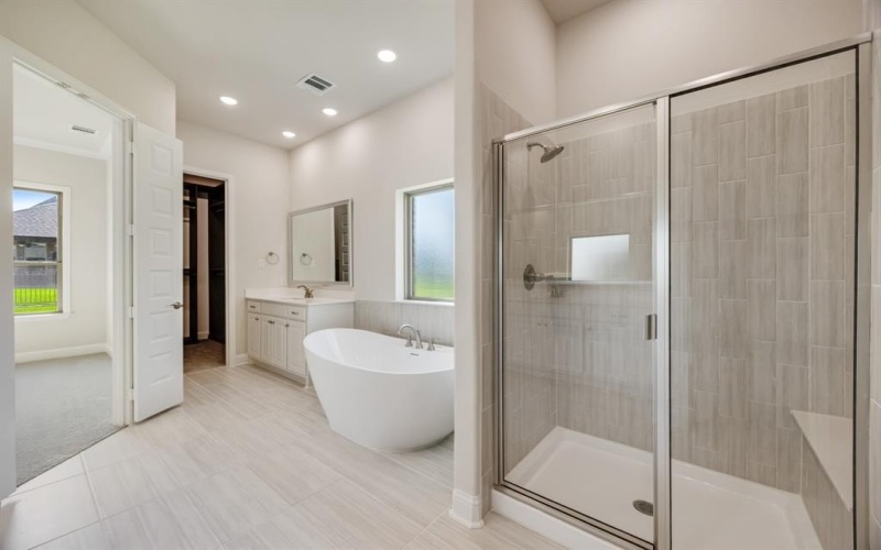 308 Big Antler Court, Heath, TX 75032, 4 Habitaciones Habitaciones , ,2 BañosBaños,Residential,En Venta,308 Big Antler Court,0,21035725