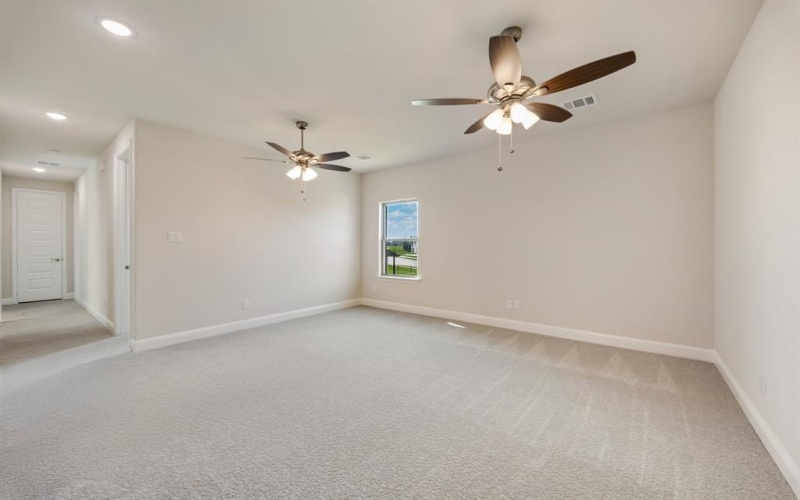 308 Big Antler Court, Heath, TX 75032, 4 Habitaciones Habitaciones , ,2 BañosBaños,Residential,En Venta,308 Big Antler Court,0,21035725