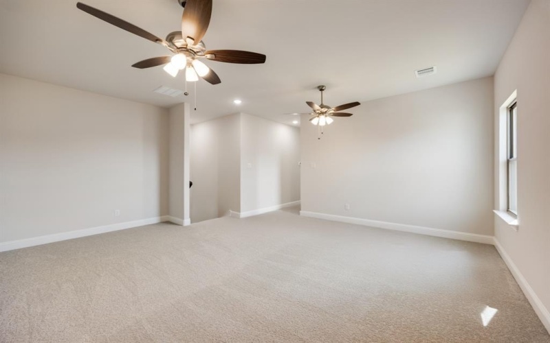 308 Big Antler Court, Heath, TX 75032, 4 Habitaciones Habitaciones , ,2 BañosBaños,Residential,En Venta,308 Big Antler Court,0,21035725