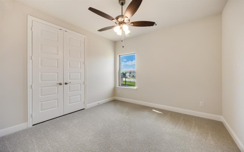 308 Big Antler Court, Heath, TX 75032, 4 Habitaciones Habitaciones , ,2 BañosBaños,Residential,En Venta,308 Big Antler Court,0,21035725