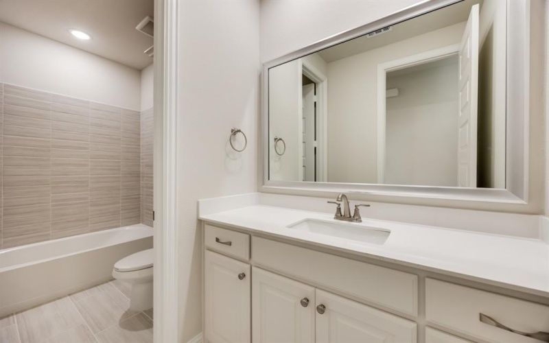 308 Big Antler Court, Heath, TX 75032, 4 Habitaciones Habitaciones , ,2 BañosBaños,Residential,En Venta,308 Big Antler Court,0,21035725