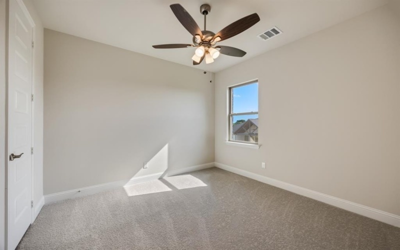 308 Big Antler Court, Heath, TX 75032, 4 Habitaciones Habitaciones , ,2 BañosBaños,Residential,En Venta,308 Big Antler Court,0,21035725