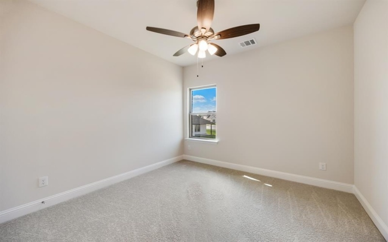 308 Big Antler Court, Heath, TX 75032, 4 Habitaciones Habitaciones , ,2 BañosBaños,Residential,En Venta,308 Big Antler Court,0,21035725