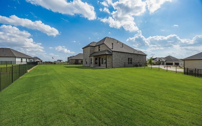 308 Big Antler Court, Heath, TX 75032, 4 Habitaciones Habitaciones , ,2 BañosBaños,Residential,En Venta,308 Big Antler Court,0,21035725