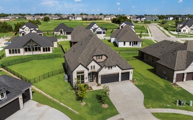 308 Big Antler Court, Heath, TX 75032, 4 Habitaciones Habitaciones , ,2 BañosBaños,Residential,En Venta,308 Big Antler Court,0,21035725