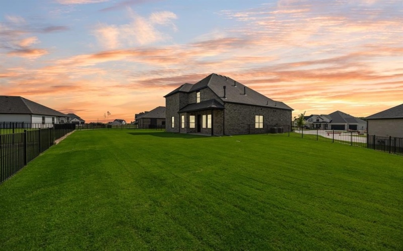 308 Big Antler Court, Heath, TX 75032, 4 Habitaciones Habitaciones , ,2 BañosBaños,Residential,En Venta,308 Big Antler Court,0,21035725