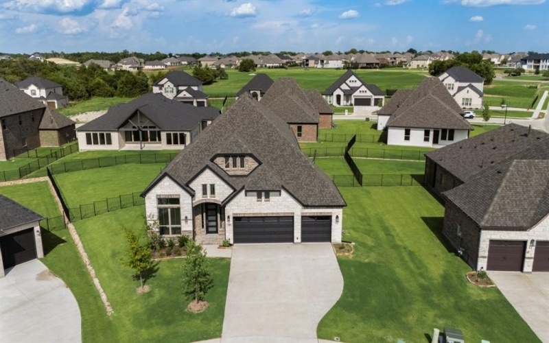 308 Big Antler Court, Heath, TX 75032, 4 Habitaciones Habitaciones , ,2 BañosBaños,Residential,En Venta,308 Big Antler Court,0,21035725