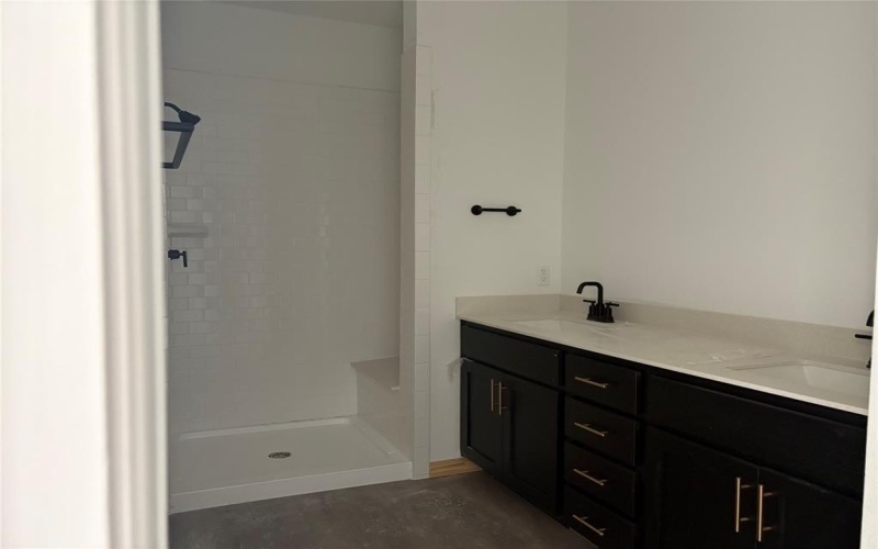 713 Kerrville Lane, Plano, TX 75075, 3 Habitaciones Habitaciones , ,2 BañosBaños,Residential,En Venta,713 Kerrville Lane,0,21035787