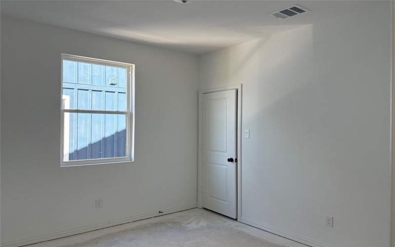 713 Kerrville Lane, Plano, TX 75075, 3 Habitaciones Habitaciones , ,2 BañosBaños,Residential,En Venta,713 Kerrville Lane,0,21035787