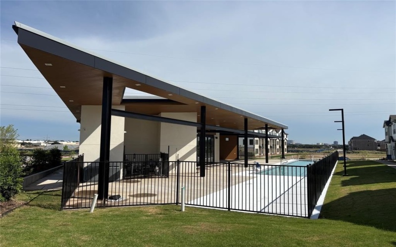 713 Kerrville Lane, Plano, TX 75075, 3 Habitaciones Habitaciones , ,2 BañosBaños,Residential,En Venta,713 Kerrville Lane,0,21035787