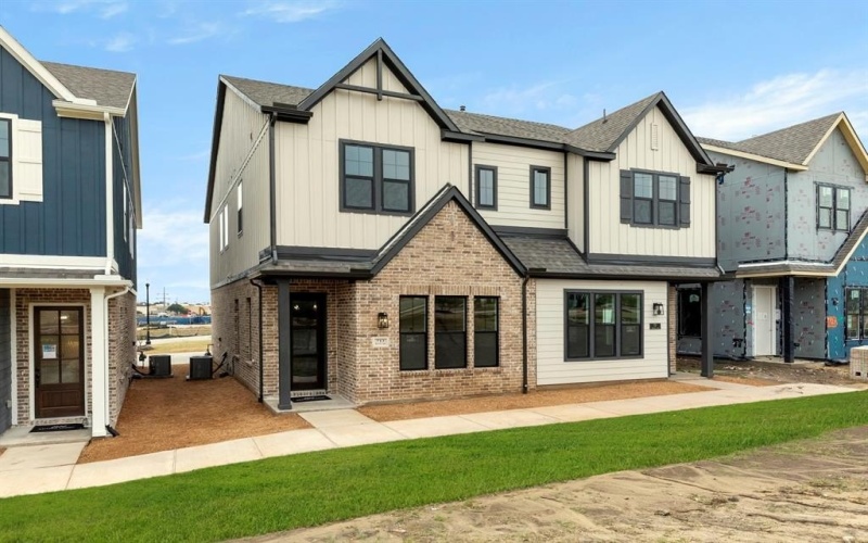 713 Kerrville Lane, Plano, TX 75075, 3 Bedrooms Bedrooms, ,2 BathroomsBathrooms,Residential,For Sale,713 Kerrville Lane,0,21035787