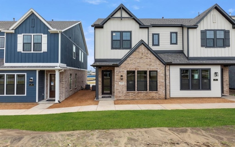 713 Kerrville Lane, Plano, TX 75075, 3 Bedrooms Bedrooms, ,2 BathroomsBathrooms,Residential,For Sale,713 Kerrville Lane,0,21035787