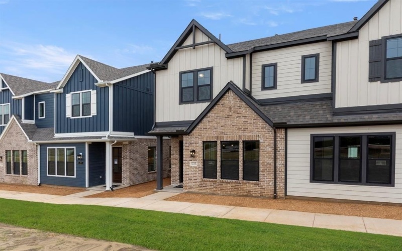 713 Kerrville Lane, Plano, TX 75075, 3 Bedrooms Bedrooms, ,2 BathroomsBathrooms,Residential,For Sale,713 Kerrville Lane,0,21035787