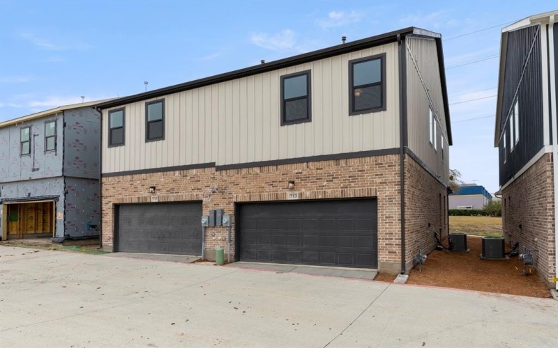 713 Kerrville Lane, Plano, TX 75075, 3 Bedrooms Bedrooms, ,2 BathroomsBathrooms,Residential,For Sale,713 Kerrville Lane,0,21035787