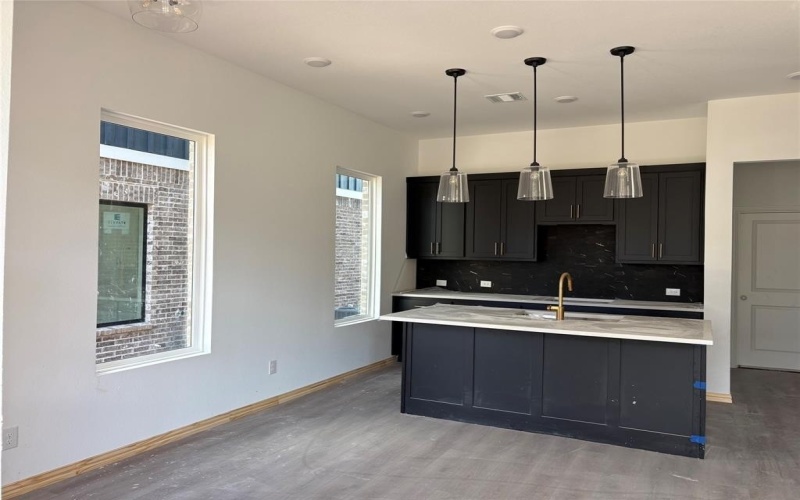 713 Kerrville Lane, Plano, TX 75075, 3 Habitaciones Habitaciones , ,2 BañosBaños,Residential,En Venta,713 Kerrville Lane,0,21035787
