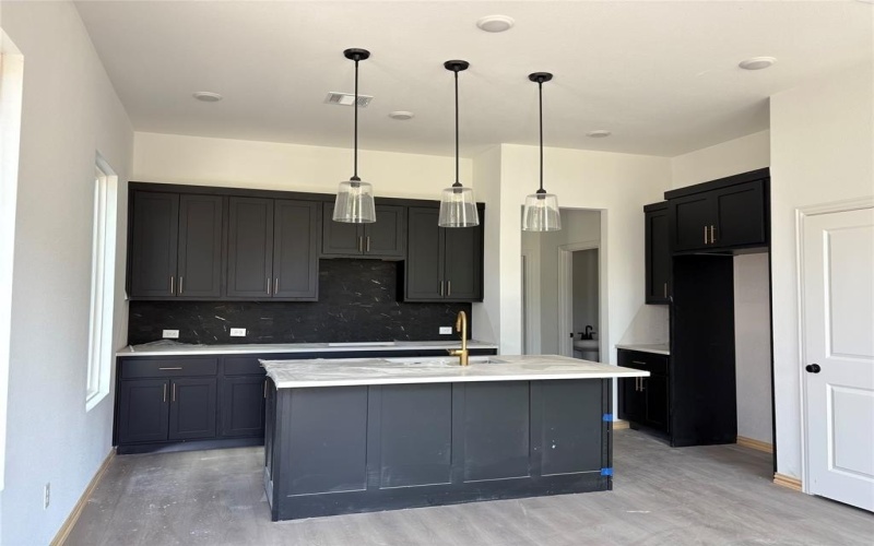 713 Kerrville Lane, Plano, TX 75075, 3 Habitaciones Habitaciones , ,2 BañosBaños,Residential,En Venta,713 Kerrville Lane,0,21035787