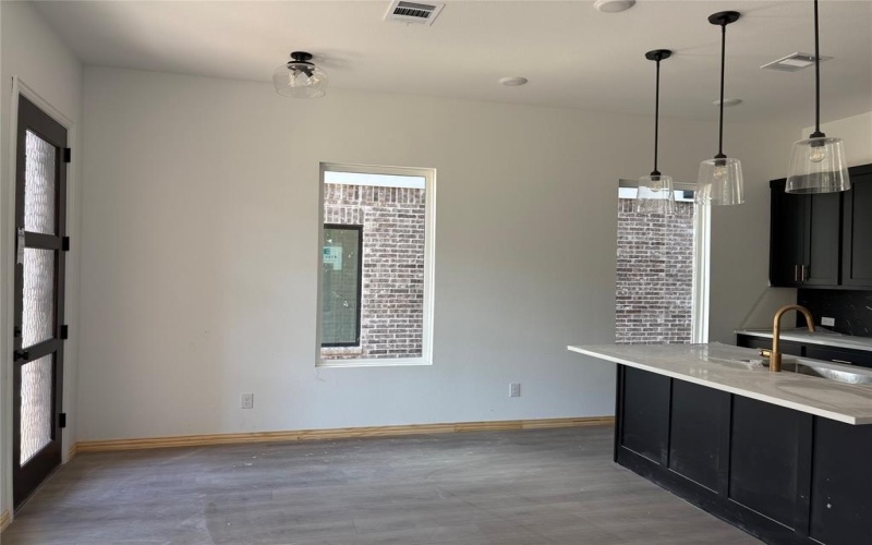 713 Kerrville Lane, Plano, TX 75075, 3 Habitaciones Habitaciones , ,2 BañosBaños,Residential,En Venta,713 Kerrville Lane,0,21035787