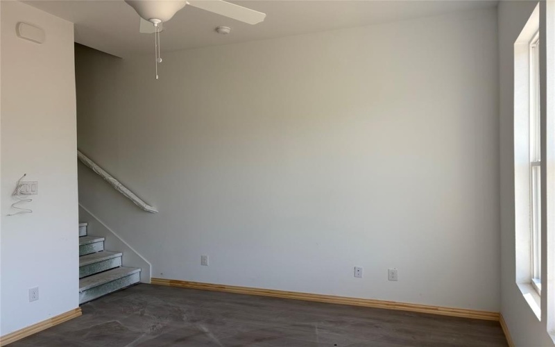 713 Kerrville Lane, Plano, TX 75075, 3 Habitaciones Habitaciones , ,2 BañosBaños,Residential,En Venta,713 Kerrville Lane,0,21035787